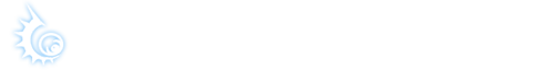 Characters