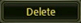 Delete
