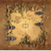 Nereidth Island