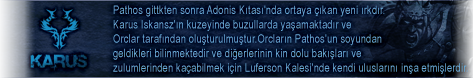 Karus Karus